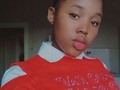 Imma push until I make it❤️😌🥺