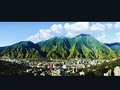 Mi Caracas!!!! 🚀