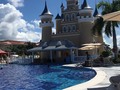 BAHÍA PRÍNCIPE FANTASÍA PINTA CANA