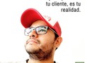 La respuesta al STATUS QUO de tu negocio la tiene tu cliente. Y muchas veces el no habla, pero si reacciona. Interpretemos ese feedback involuntario.  #negocios #liderazgo #empresa #empresario #emprendedor #metas #cliente #feedback #statusquo #lider