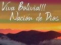 Cuando un pueblo se abraza en nombre de Dios, no hay mal que resista. Viva Bolivia Nación de Dios. . #ResistenciaCivil #Bolivia #Libertad #Dictadura #BoliviaDijoNO #BoliviaLibre