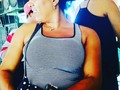 2020-01-16 03:07:35