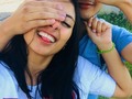 No existen las parejas perfectas. Eso ahora lo se, lo único que puedo hacer ahora es ser mejor que ayer, y amarte.  @cely_gt 💚