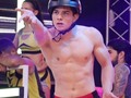 Recuperamos el color que es lo importante, a seguir luchando en cada competencia VAMOS ROJO!! 🔴🕷️🤘🏻  #telefuturo #calle7py #spidersaacc7