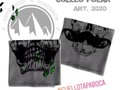 ❄️ Nuevas Estampas ❄️ #cuellotapaboca #envíosatoda🇦🇷 #cuotassininteres💳
