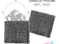 🌬️Llega El Frío Con Nuevas Estampas ❄️ #cuellotapaboca  #nuevasestampas✔️