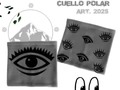 👁️ ❄️ 👀