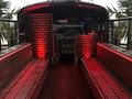 @rumbabusmiami interior is giving us #wynwood vibes 😍