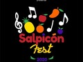⚡Próximo Concierto⚡31/01 Seremos parte del cartel de este festival que reúne a bandas y artistas de varios géneros bajo el lema de que en la variedad está el gusto y Cali lo que tiene es sabor y buena música 😎🔥🎶 ¡Allá nos vemos! -Salpicón Fest- ✓ ✓ #salpiconfest #blutonica #ikandra #mcbeto #union #fuerza #2020 #nuevoaño #instagood #rumbia #reggae #cumbia #rock #music #photooftheday #guitar #420 #sing #musica #rumberto #calicolombia #Colombia #cali #love