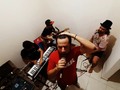 📽⚡Se viene una bonita sorpresa 😏 Wo-Joyyyy #jammingfestival ✓ ✓ #rumbia #ska #cumbia #reggae #music #rockandroll #calicolombia #colombia #instagram #video #mylook #guitar #drums #bass #singer #venezuela #punk #quarantine #staysafe #mequedoencasa #cuarentena #420 #2020 #mayo #sing #love #picoftheday #bahiano #lospericos