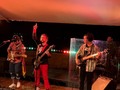 🛩Recordando Medallo❤️y con muchas ganas de volver🎼 ⚡ ⚡ #rumbia #rumbialovers #love #live #ska #rock #reggae #cumbia #colombia #newalbum #recording #medellin