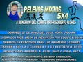 RELEVOS MIXTOS 5x4