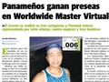 Buenas noticias