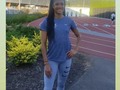 Hoy... Final 400 mts vallas