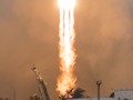 Expedition 49 Launch to the International Space Station via NASA #space #science #geek #n…