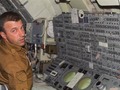 Remembering Astronaut Paul Weitz via NASA #space #science #geek #nerd