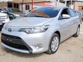 Toyota Yaris 2016 U 26.000.000 Bfs titulo y placa disponible  Varios colores Hay disponible en  Valera Barquisimeto Caracas Valencia