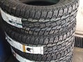 Disponibles cauchos en Valencia,  Toyo MT 35x12.50R17 1.950$  35x12.50R20 2.400$  BF Godrich KO2 315/70R17 1.650$ 35x12.50R17 1.850$ Toyo AT 2 285/70R17 1.350$