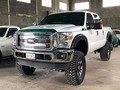 duty año 2013 tiene cauchos toyo 315 suspensión rouge country 5 ", 115.000 km alfombras weather teach, tapicería de cuero, impecable . (Todo nuevo)  Ubicación #Mérida  Precio 16.000$