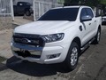 Marca :ford Modelo :ranger Año:2018 Km 57mil km Ubicación :lecheria Precio28.500$$ Nota：Motor 3.2 turbo