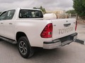 Hilux trd sport 2020  0km  Motor v6 4.0L 4x4  Ubicación #caracas  Precio 64.000$  Lista de firmar