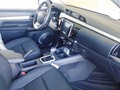 Hilux trd sport 2020  0km  Motor v6 4.0L 4x4  Ubicación #caracas  Precio 64.000$  Lista de firmar