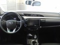 Hilux trd sport 2020  0km  Motor v6 4.0L 4x4  Ubicación #caracas  Precio 64.000$  Lista de firmar