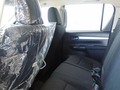 Hilux trd sport 2020  0km  Motor v6 4.0L 4x4  Ubicación #caracas  Precio 64.000$  Lista de firmar