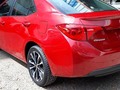 Corolla es año 2017 XSE full equipo  Único dueño  Ubicación #maturin  Precio 23.500$