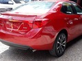 Corolla es año 2017 XSE full equipo  Único dueño  Ubicación #maturin  Precio 23.500$