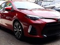 Corolla es año 2017 XSE full equipo  Único dueño  Ubicación #maturin  Precio 23.500$