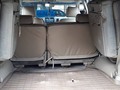 Fortuner año 2010 4x4  rines trd perfecto estado Ubicada en Maturin Monagas  Precio 17.500$