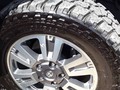 Tundra cabina y media año 2018 4x4 motor 4.6 v8 8.000 millas  Ubicación #maturin  Precio consultar