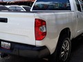 Tundra cabina y media año 2018 4x4 motor 4.6 v8 8.000 millas  Ubicación #maturin  Precio consultar