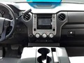 Tundra cabina y media año 2018 4x4 motor 4.6 v8 8.000 millas  Ubicación #maturin  Precio consultar