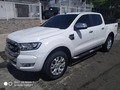 Marca :ford Modelo :ranger Año:2018 Km 59mil km Ubicación :lecheria Nota：Motor 3.2 turbo gasoil Precio consultar +541157276935 whatsapp