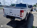 Marca :ford Modelo :ranger Año:2018 Km 59mil km Ubicación :lecheria Nota：Motor 3.2 turbo gasoil Precio consultar +541157276935 whatsapp