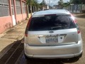 Fiesta año 2011  Km no marca  Sincronico  Ubicado en #guarico  Precio 2500$ raya  Detalles de pintura  Cauchos 70% de vida
