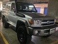Machito lx 2019  370km  Ubicación #caracas  Listo se firmar  Precio consultar Suspensión ome  Cauchos mtr