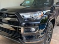 4runner nightshade 2020  0km  Ubicación #aragua  Info link de whatsapp en perfil  Color negro  Lista de firmar  Precio consultar