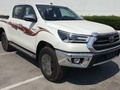 Hilux automática 2021 4x4  0km diesel  Ubicación #Lecheria  Todos sus papeles y resguardos  Info link de WhatsApp en perfil  Buen precio