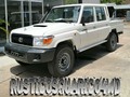 Toyota Hembrita 2021 0km  Diésel  Ubicada en #maracay  Sincrónica  Todos sus papeles y resguardos  Info link de WhatsApp en perfil Precio 69.000$