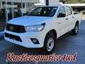 Hilux año 2021 0km  Turbo diésel  Motor 2.8L  Ubicación #maracay  Todos sus papeles y resguardos  Precio 48.500$  Info link de WhatsApp en perfil
