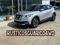 Nissan kicks año 2020 0km  Ubicación #maracay  Info link de WhatsApp en perfil  Precio 34.500