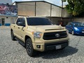 Tundra SR5 año 2017 4x4  119.000km  No es de subasta  Ubicación #valencia  Impecable  Precio 42.000$  Se recibe vehículo