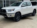 Hilux revolution 2021 4x4 diesel 0millas  Ubicación #maracay  Todos sus papeles y resguardos  Precio 64.000$  Información link en perfil