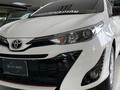 Marca: Toyota Modelo: Yaris Hatch Año: 2020 Kilometraje: 2000 km Ubicación #Valencia Precio $26,000 Color: Blanco Único dueño