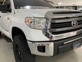 Marca: Toyota Modelo: tundra pickup Año: 2015 Kilometraje: 131,000 km Ubicación #Valencia Precio $26,500 Color: Blanco