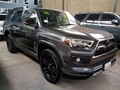 4runner límited nightshade 2019 2.000millas  Ubicación #valencia  No es de subasta  Precio consultar  Se recibe vehículo