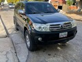 Fortuner año 2011 4x2  148.000km  Ubicación #lecheria  2 dueños Precio 15.000$